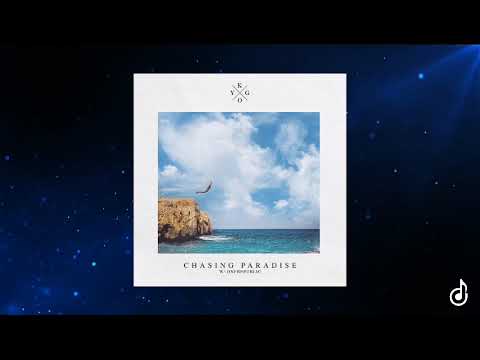 Kygo ft. One Republic - ﻿Chasing Paradise (Acapella)