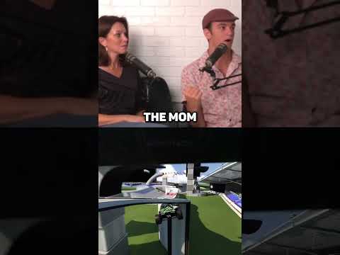 Mom is always right #funny #youtubers #ytshorts #based #mom