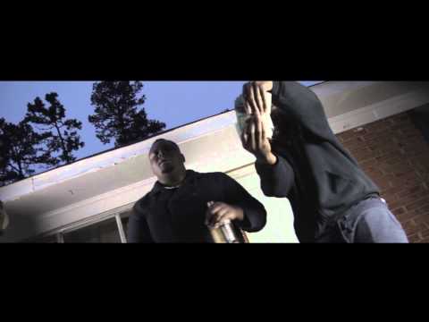 Gunplay DK & Pistol P - FLEX THE SUMMER