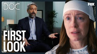 Doc Season 1 First Look | FOX TV