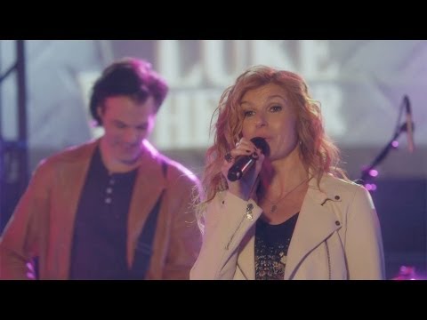 Nashville: "This Time" by Connie Britton (Rayna)