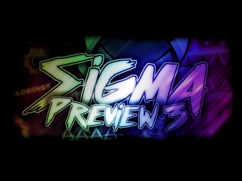 Sigma by MindCap and more | Official Gamma Sequel Preview 3