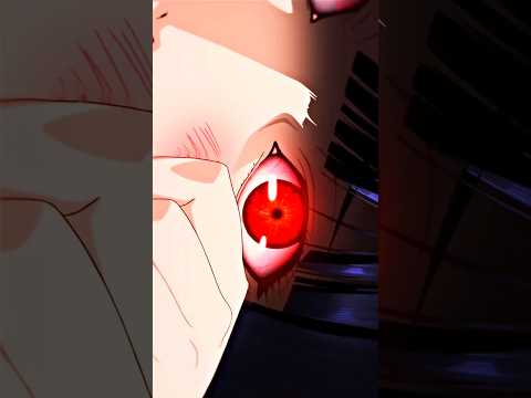 CKay-Love Nwantiti anime eyes edit... HD #lovenwantiti #animeeyes #ckay