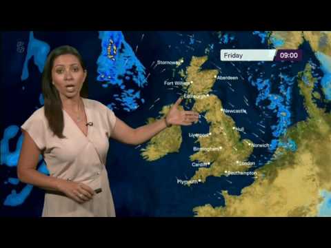 Clare Nasir 5 Weather 2017 07 13