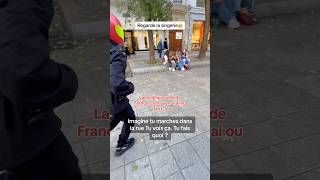 ❤️‍🔥 La dinguerie des gens 😂(TIKTOK)