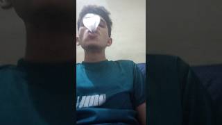 vape trick heart inhale #vapetrick #vapingisthefuture #vapingcommunity