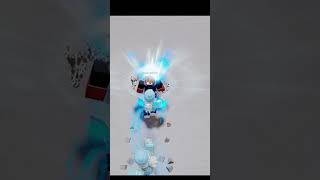 random garou combo  #1v1ing #roblox #combo  #roblox1v1 #1v1edit #thestrongestbattlegrounds