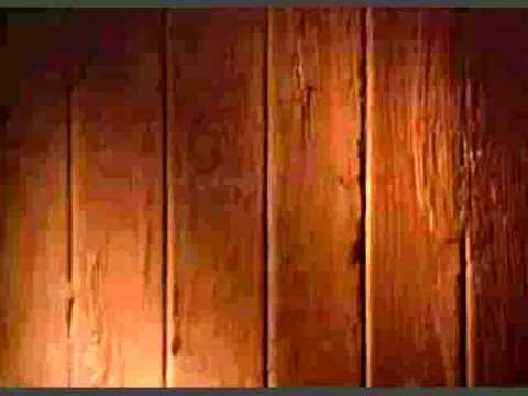 The Indian in the Cupboard Soundtrack reupload 2.Meeting Little Bear.wmv