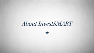 About InvestSMART