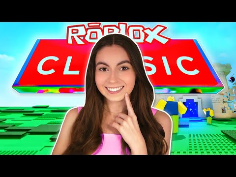 🔴LIVE | ROBLOX CLASSIC EVENT! #roblox LAUCHING "STAR CREATOR PIES"