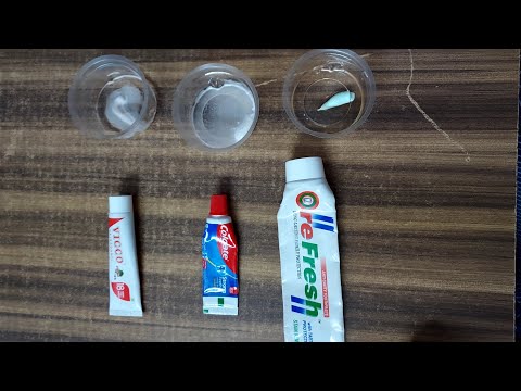 Bharti Sahu Altos | Toothpaste Demo | Ayurvedic Products Benefit #altos #altosproducts #ayurveda