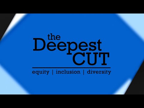 The Deepest Cut   Mayo Clinic Cardiac Surgery Series   Episode 4 with Marci Newcome, , APRN, C.N.P.