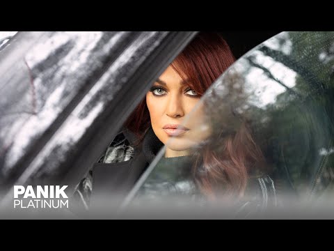 Καίτη Γαρμπή - Αν Με Αγαπάς Δειξ' Το - Official Video Clip