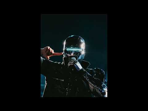 [FREE FOR PROFIT] The Weeknd Type Beat - "False Alarm"