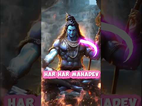 Har har mahadev jaya shivaa shangkar youtubeshorts #youtubeshorts #shortvideo #short