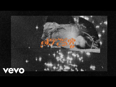 Mitski - Star (Spanish Lyric Video)