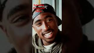 Tupac is the rap god #raplegend #rip #rappers #rap #legend #music #artist #raplegends