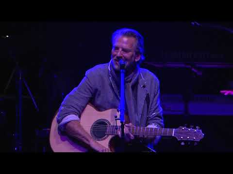 Kenny Loggins - The Real Thing (Live From Fallsview)