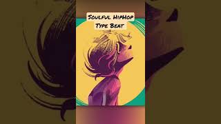 #nujabes #nujabestypebeat #jdillatypebeat #jdilla #soulfultypebeat #soulfulbeat #soulfulbeats #beats