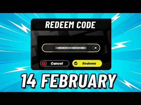 HSR New  Redeem Code | Honkai Star Rail 3.1 Redeem Code