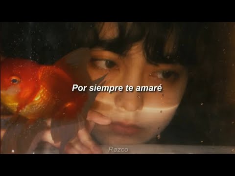 Canción para recordar y llorar | Lea Bellarc - Un último adiós (Letra)