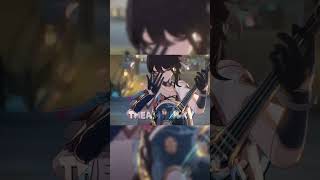 Ruan mei edit - Dandelions ( this took 5 minutes)