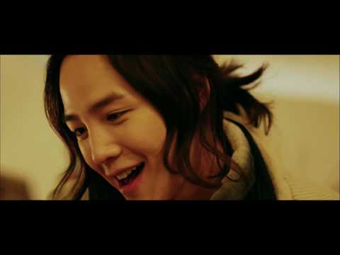 「STAR」MUSIC VIDEO / Every Little Thing