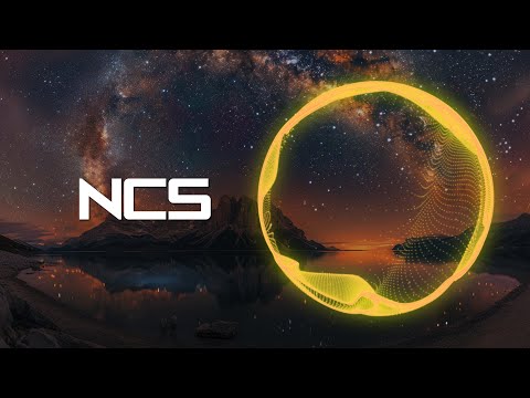 NCS: The Best Of 2024 Mix | NCS - Copyright Free Music