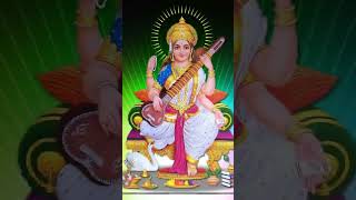 MAA SARASWATI SONG STATUS 2023 NEW VIRAL SARASWATI SONG #viral_short #youtube_short @ram2.0.r.s.s32