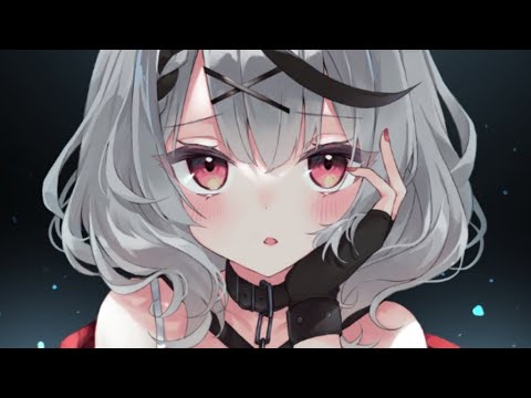 Top 5 Best of Alan Walker ♫ Nightcore Alan Walker