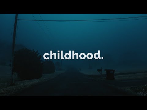 I miss the old days.. // ambient mix