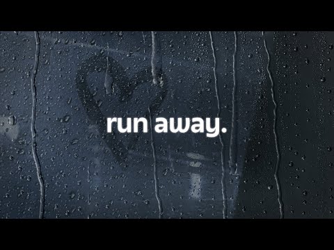 chezile - run away