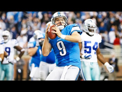 Most Clutch Final-Minute Drives in Recent NFL History (Part 2)