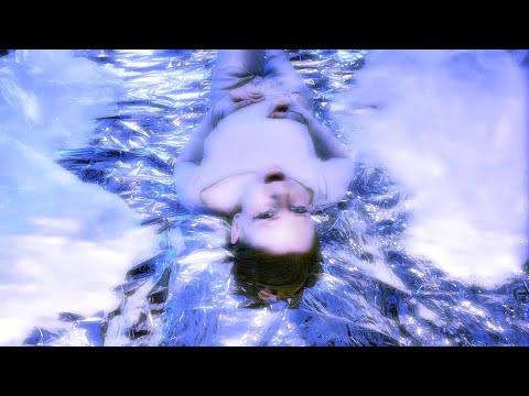 New Haunts - Something Falls Away (Official Video)