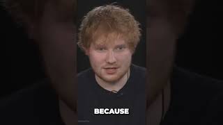 How Music Industry Works   #edsheeran #edsheeranmusic #edsheeranbadhabits