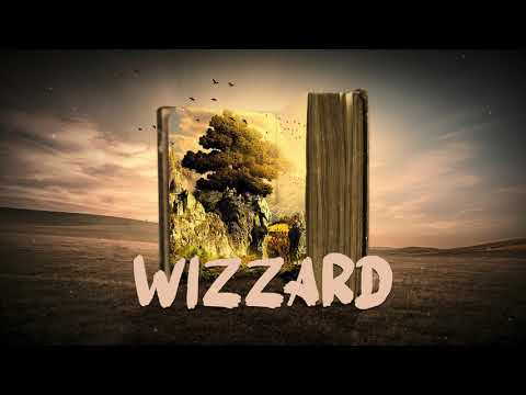 WIZZARD - Theme - Film Score - Cinematic - Soundtrack - By Wizeman Cinescores