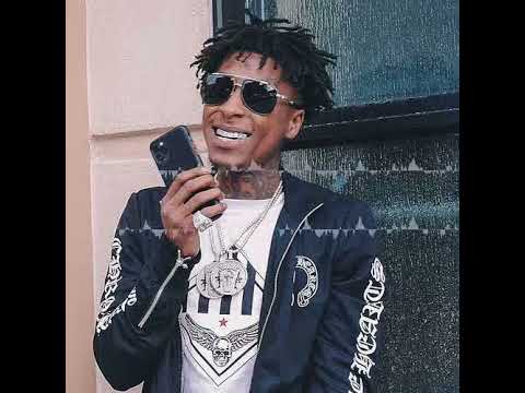 NBA YoungBoy Mix 2022 DJ NIRA preview(download link on comments) YoungBoy Never Broke Again Mix 2022