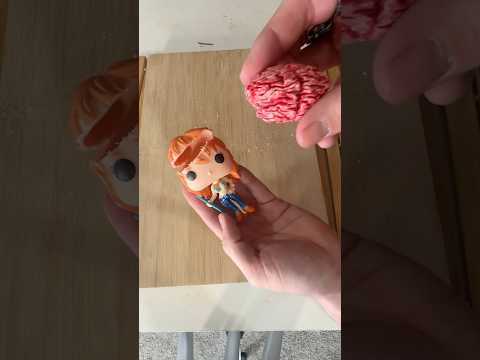 One Piece Funkopop LifeHack #Shorts