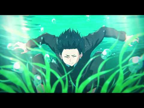 [음악추천]Sekai No Owari - 산다화(サザンカ),  [목소리의 형태,A Silent Voice 2016] 가사번역/한글자막/원어자막/COVERED BY. 김달림과 하마발