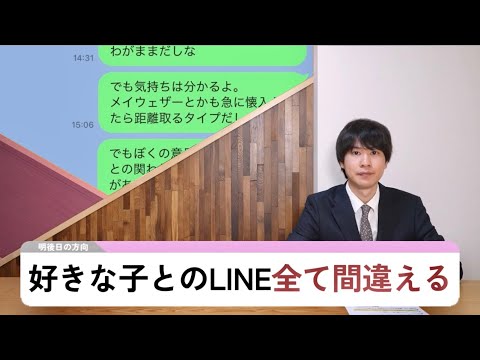 ぼくの日常ニュース【2024.2】