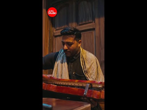 Coke Studio Pakistan | Season 15 | O Yaara | Shorts