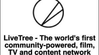 LiveTree ADEPT(Pre Ico) -Own the future of entrainment