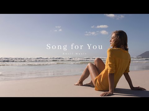 [Playlist] Feel-Good Songs to Boost Your Mood 🎧 / Background Music for Study & Work