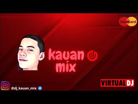 vinheta dale dj kauan mix