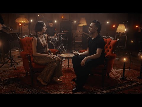 Lan (Akustik) - Zeynep Bastık & @mabelmatiz