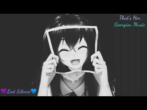 💜Nightcore ~ That's Her💙