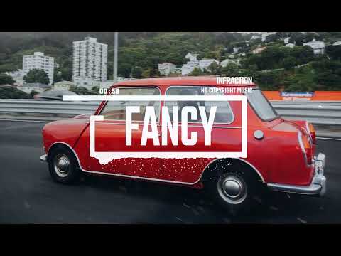 Stylish Fashion Retro Pop by Infraction [No Copyright Music] / Fancy