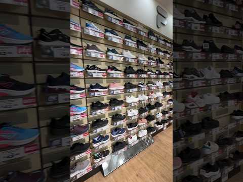 Sport Direct/Sneaker very good prices !   #london #sport