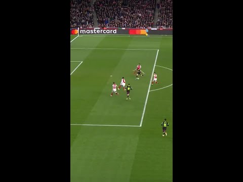 ¡TIENEN ORGULLO! Golazo del PSV #SHORTS