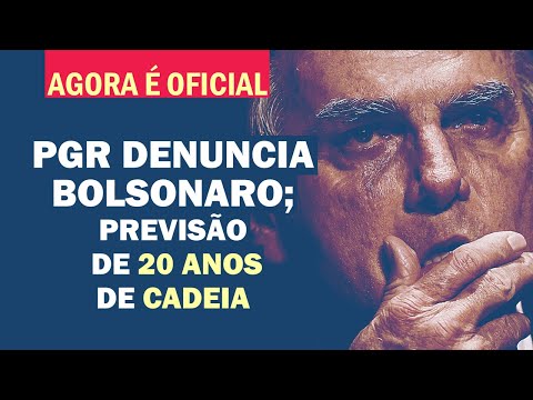 GONET: BOLSONARO SABIA E CONCORDOU COM PLANO PARA MATAR LULA | Cortes 247